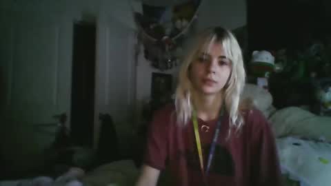 Snapshot of lolalixx6969 chatting on 12.09.24 Lola Lixx online show from 12.09.24