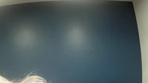 Snapshot of lolalixx6969 chatting on 02.21.25 Lola Lixx online show from 02.21.25