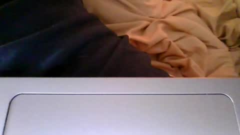 Snapshot of lolalovergirl333 chatting on 04.10.26 lolalovergirl333 online show from 04.10.26