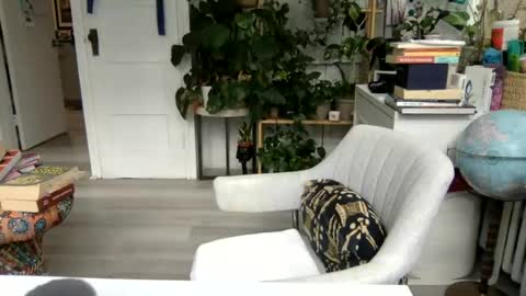 Lola Lustful online show from 06.26.26