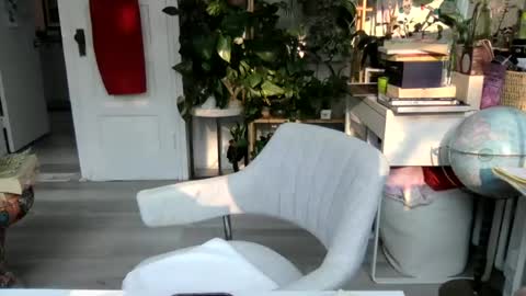 Lola Lustful online show from 07.27.26