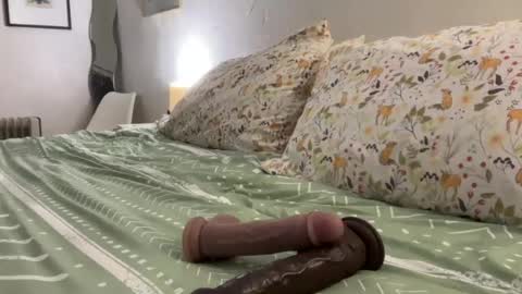 Lola Lustful online show from 07.29.26
