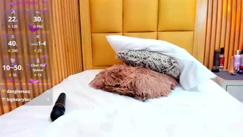 LOLA online show from 06.25.26
