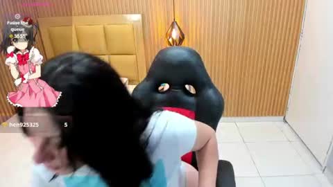 LOLA online show from 07.18.26