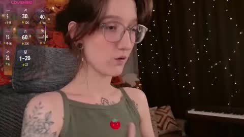 lolami_ online show from 06.23.26