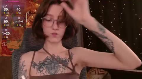lolami_ online show from 07.19.26