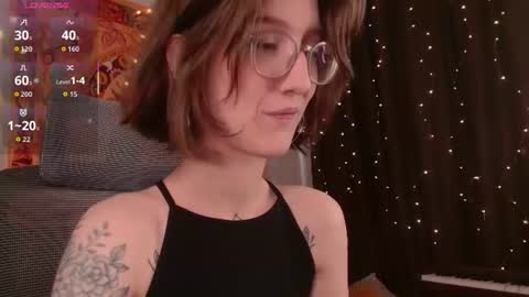 lolami_ online show from 07.29.26