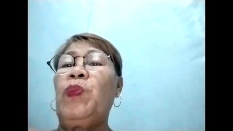 tey online show from 10.25.25