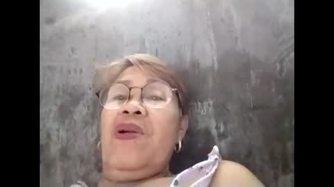 tey online show from 11.10.25