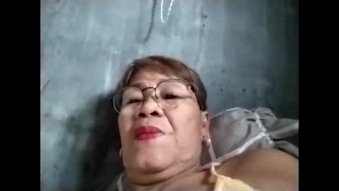 tey online show from 11.21.25