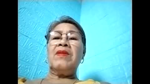 tey online show from 12.22.25