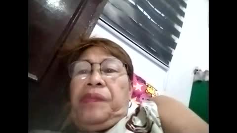 tey online show from 02.07.26