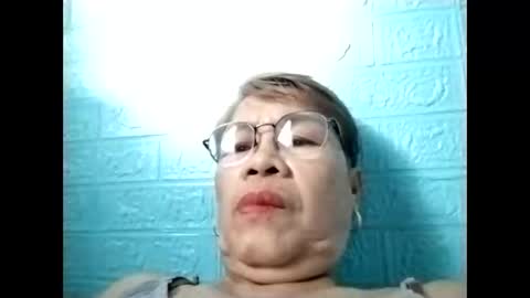 tey online show from 02.24.26