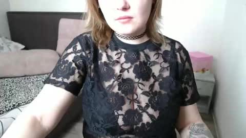 kiss online show from 02.20.26