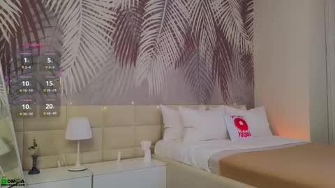 Lola online show from 02.18.26