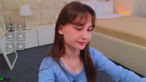 Lola online show from 03.18.26