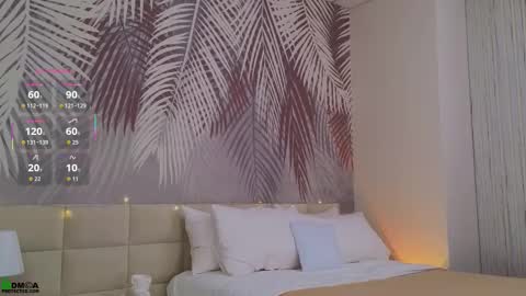 Lola online show from 03.18.26