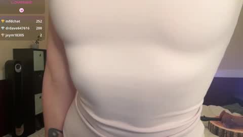 Lola 3 online show from 02.01.25