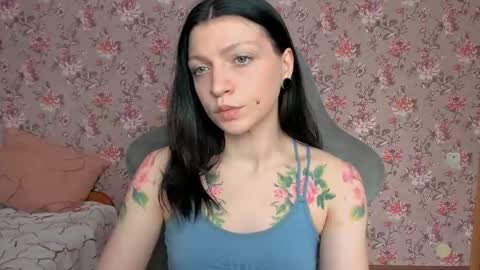 Lola Next stream January 6th at 0500am  30 minutes GMT online show from 03.22.26