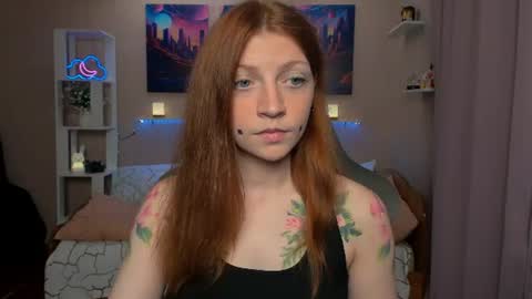 Lola Next stream January 6th at 0500am  30 minutes GMT online show from 07.27.26