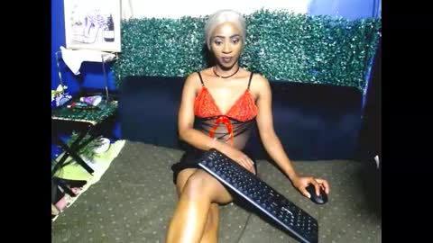 lolasavagexo online show from 04.29.26