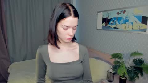 Tsarina online show from 12.20.25