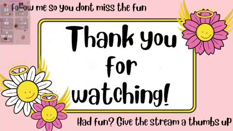 Lolatheangel online show from 06.06.26
