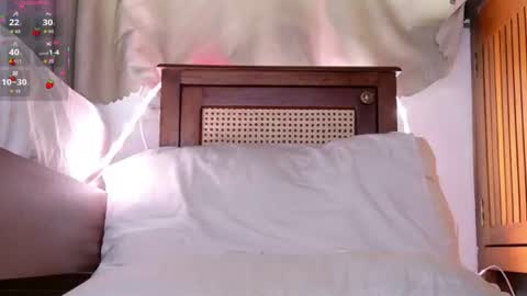 Lolatheangel online show from 06.14.26
