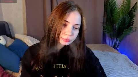 Lola online show from 01.18.26