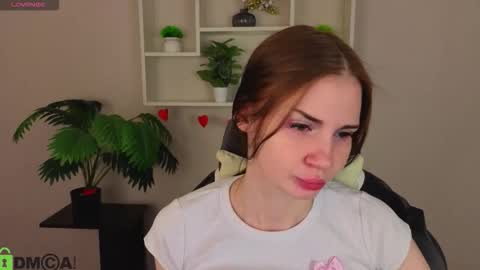 Lola online show from 02.17.26