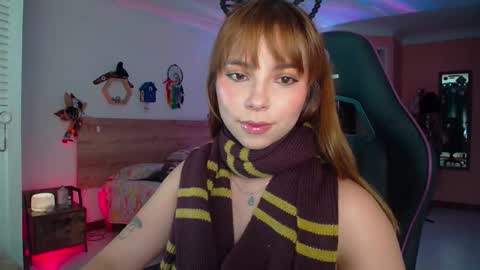 Lola doll online show from 10.07.25