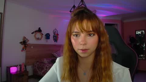 Lola doll online show from 10.19.25