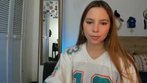 Lola doll online show from 07.21.26