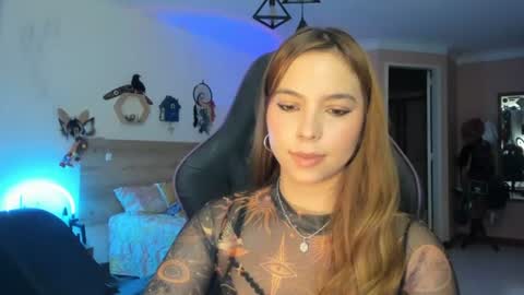 Lola doll online show from 07.25.26
