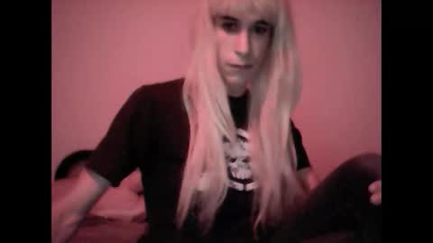 Lola online show from 12.02.25