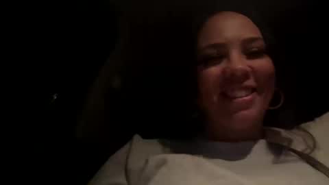 lolaxo4u87 online show from 10.11.25