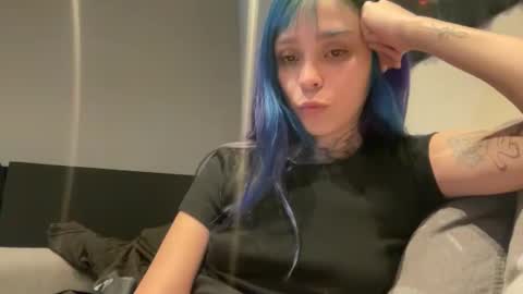 Snapshot of lole6913 chatting on 11.06.25 lole online show from 11.06.25