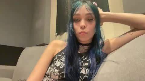 lole online show from 01.16.26