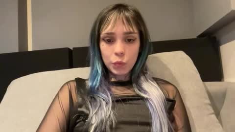 lole online show from 04.29.26