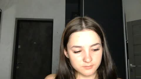 Snapshot of lole_di chatting on 07.15.26 lole_di online show from 07.15.26