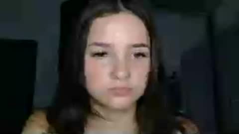 Snapshot of lole_di chatting on 07.15.26 lole_di online show from 07.15.26