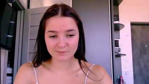 Snapshot of lole_di chatting on 07.26.26 lole_di online show from 07.26.26