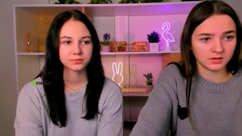 lole ti online show from 12.22.25