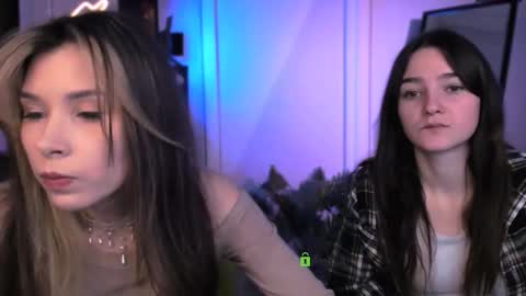 lole ti online show from 01.14.26