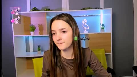 lole ti online show from 01.31.26