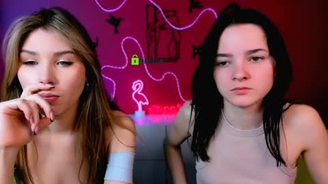 lole ti online show from 04.13.26