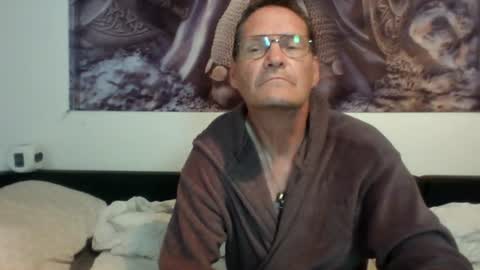 Snapshot of lolfun66 chatting on 06.14.26 lolfun66 online show from 06.14.26
