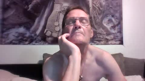 Snapshot of lolfun66 chatting on 07.12.26 lolfun66 online show from 07.12.26