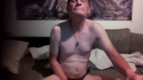 Snapshot of lolfun66 chatting on 07.18.26 lolfun66 online show from 07.18.26