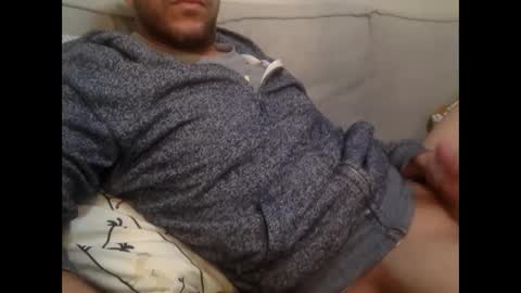 Snapshot of lolgivali chatting on 01.11.25 lolgivali online show from 01.11.25